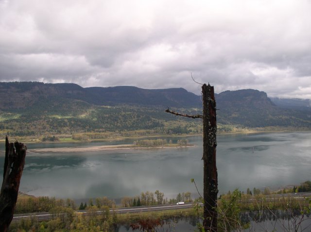 10.28.05 Devil's Rest 023 